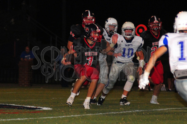 8-25 WAvsSBA 216.JPG